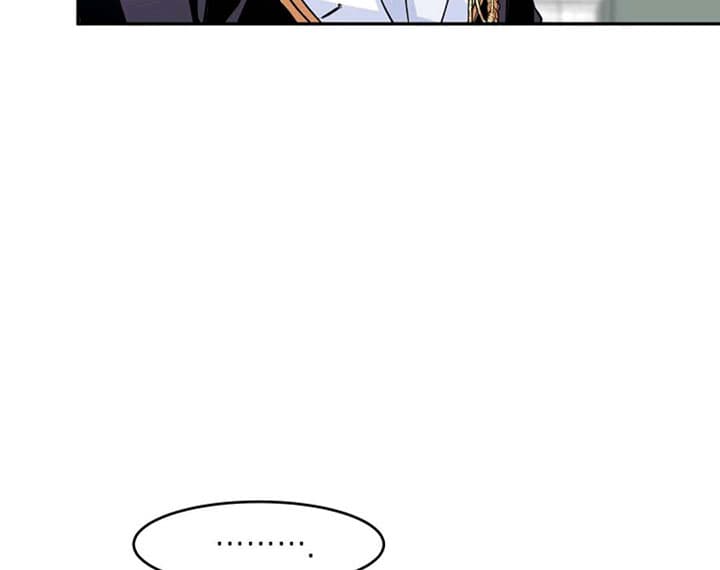 Page https://readmanhwaverse.com/images/i-will-change-the-genre/chapter-7/63.jpg