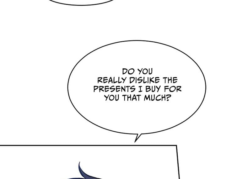 Page https://readmanhwaverse.com/images/i-will-change-the-genre/chapter-7/64.jpg