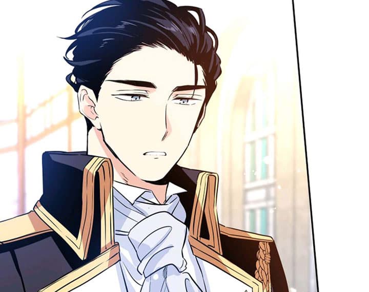 Page https://readmanhwaverse.com/images/i-will-change-the-genre/chapter-7/65.jpg
