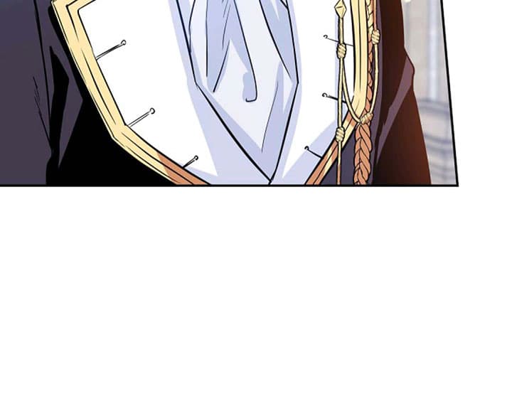Page https://readmanhwaverse.com/images/i-will-change-the-genre/chapter-7/66.jpg