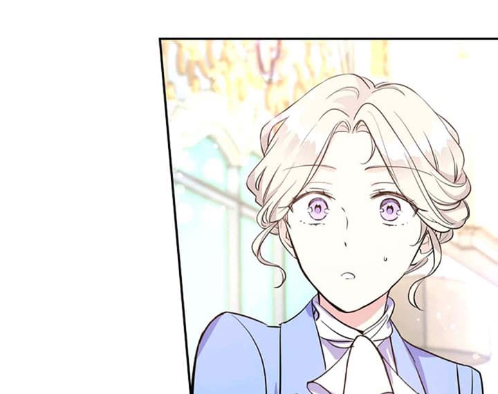 Page https://readmanhwaverse.com/images/i-will-change-the-genre/chapter-7/67.jpg