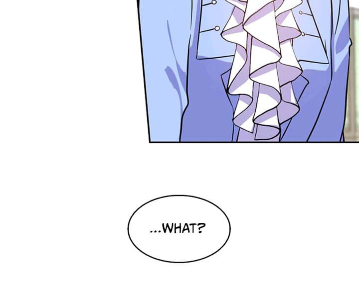 Page https://readmanhwaverse.com/images/i-will-change-the-genre/chapter-7/68.jpg