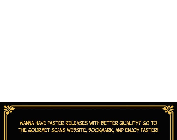 Page https://readmanhwaverse.com/images/i-will-change-the-genre/chapter-7/69.jpg