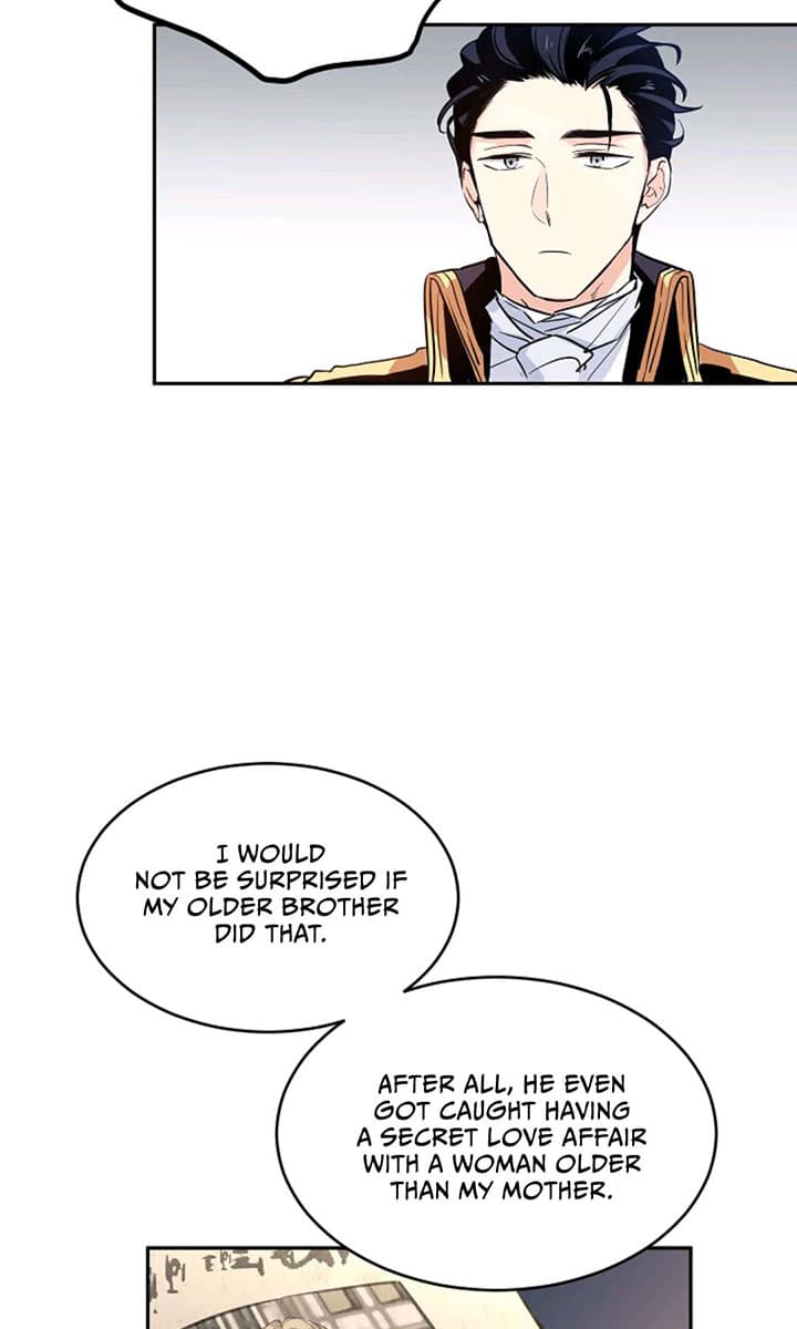 Page https://readmanhwaverse.com/images/i-will-change-the-genre/chapter-7/7.jpg