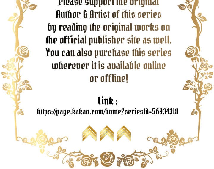 Page https://readmanhwaverse.com/images/i-will-change-the-genre/chapter-7/71.jpg