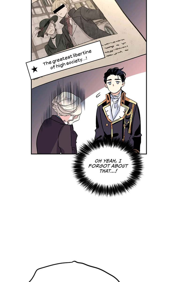 Page https://readmanhwaverse.com/images/i-will-change-the-genre/chapter-7/8.jpg