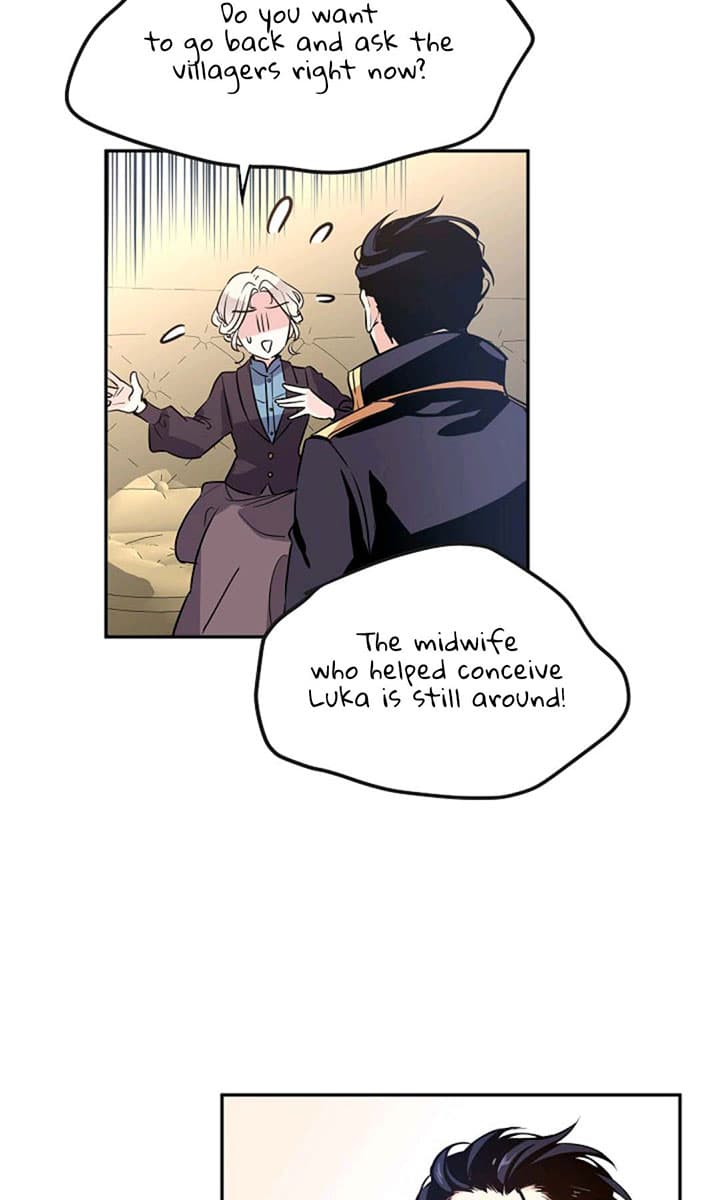 Page https://readmanhwaverse.com/images/i-will-change-the-genre/chapter-7/9.jpg