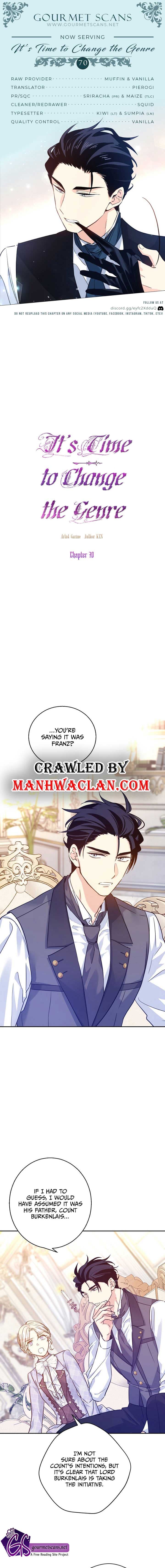 Page https://readmanhwaverse.com/images/i-will-change-the-genre/chapter-70/0.jpg