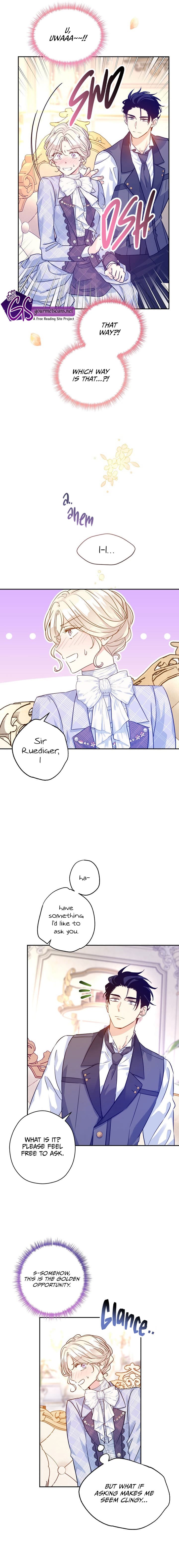 Page https://readmanhwaverse.com/images/i-will-change-the-genre/chapter-70/10.jpg
