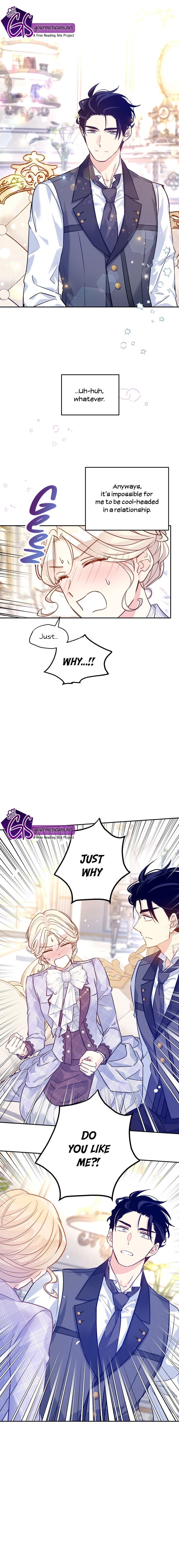 Page https://readmanhwaverse.com/images/i-will-change-the-genre/chapter-70/11.jpg