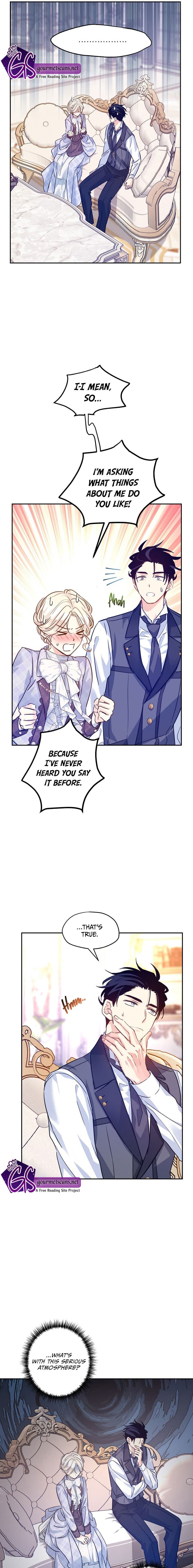 Page https://readmanhwaverse.com/images/i-will-change-the-genre/chapter-70/12.jpg
