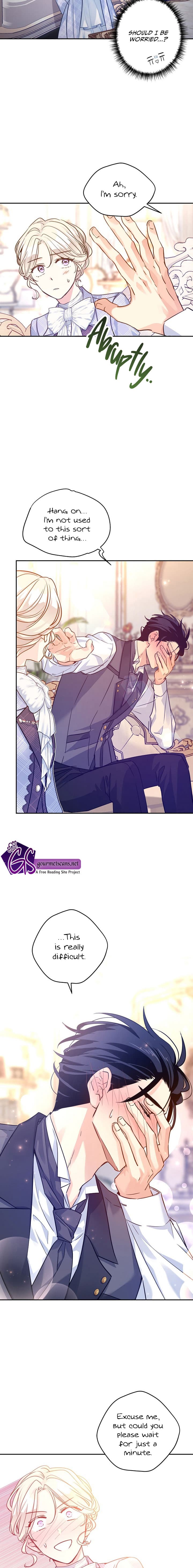 Page https://readmanhwaverse.com/images/i-will-change-the-genre/chapter-70/13.jpg