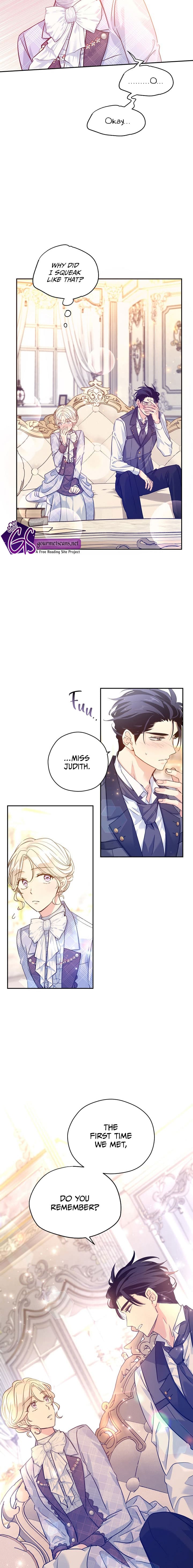 Page https://readmanhwaverse.com/images/i-will-change-the-genre/chapter-70/14.jpg