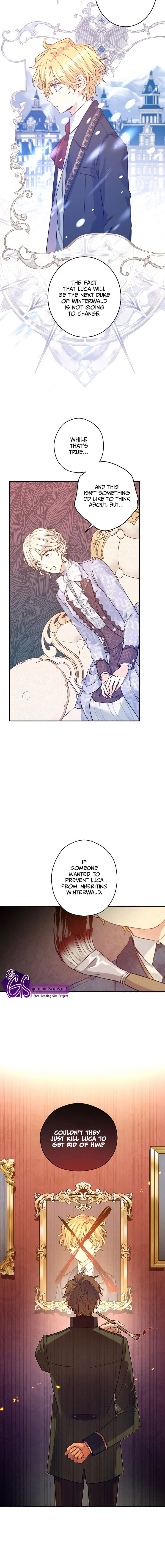 Page https://readmanhwaverse.com/images/i-will-change-the-genre/chapter-70/2.jpg