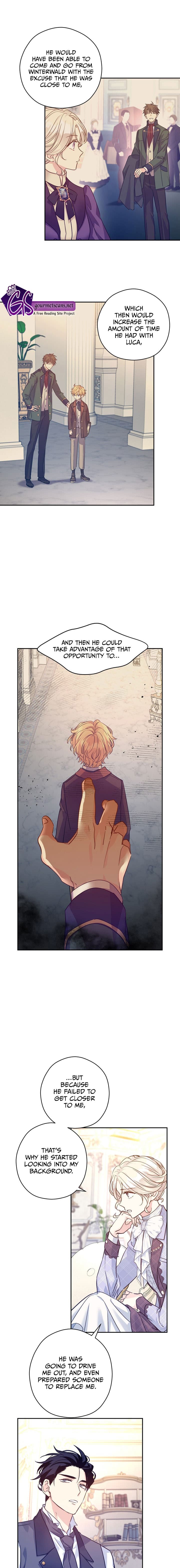 Page https://readmanhwaverse.com/images/i-will-change-the-genre/chapter-70/4.jpg