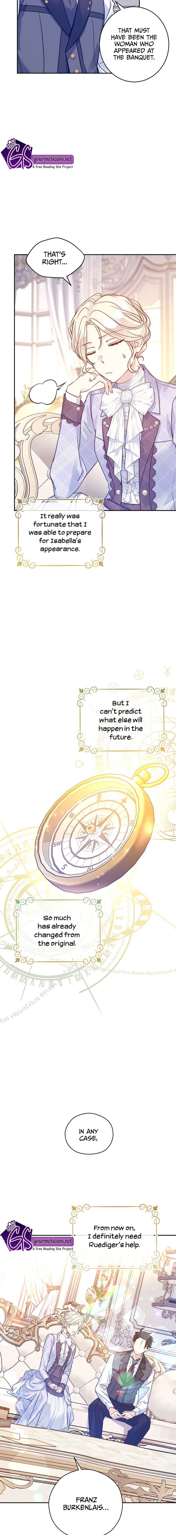 Page https://readmanhwaverse.com/images/i-will-change-the-genre/chapter-70/5.jpg