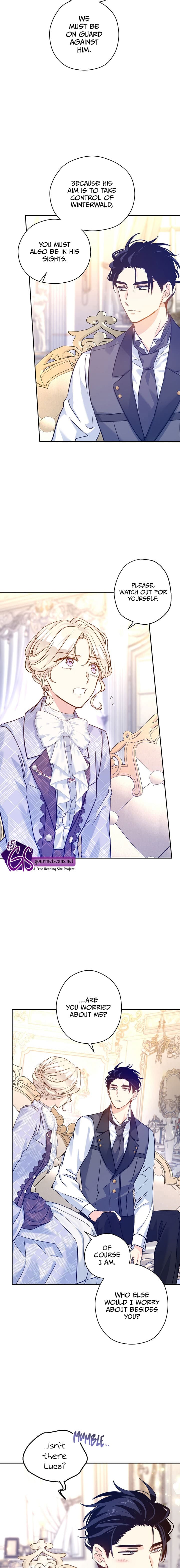 Page https://readmanhwaverse.com/images/i-will-change-the-genre/chapter-70/6.jpg