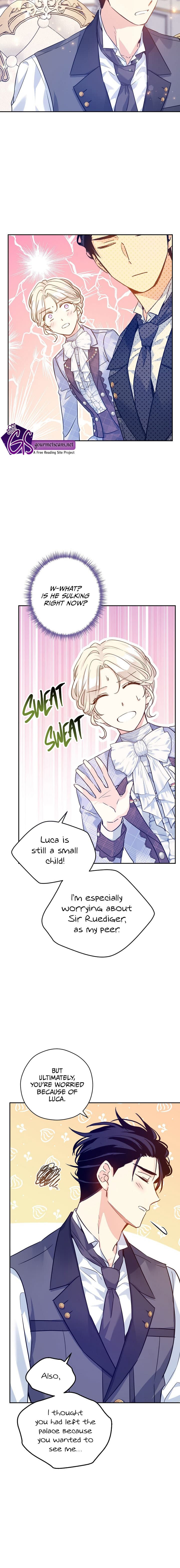 Page https://readmanhwaverse.com/images/i-will-change-the-genre/chapter-70/7.jpg