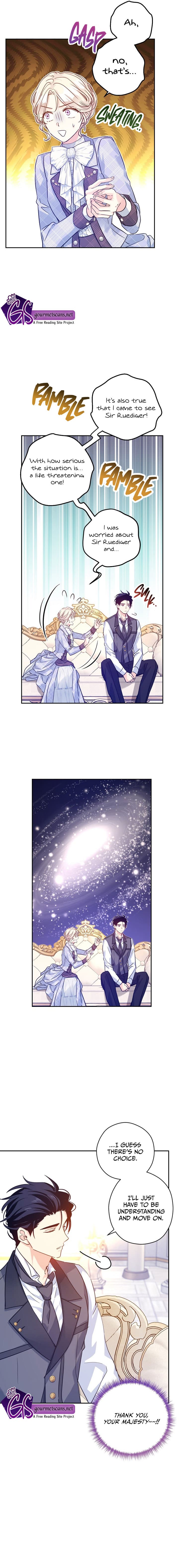 Page https://readmanhwaverse.com/images/i-will-change-the-genre/chapter-70/8.jpg