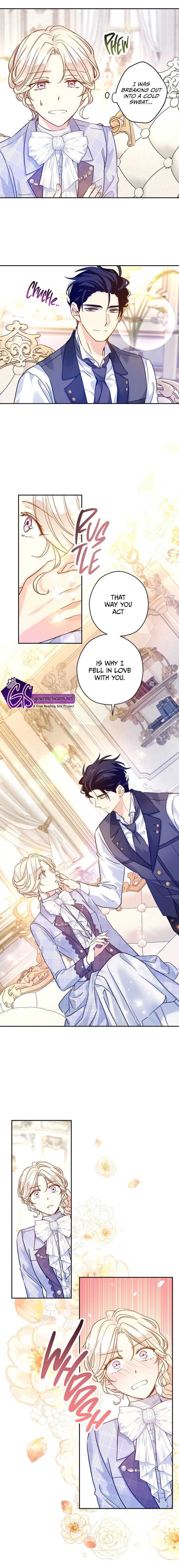 Page https://readmanhwaverse.com/images/i-will-change-the-genre/chapter-70/9.jpg