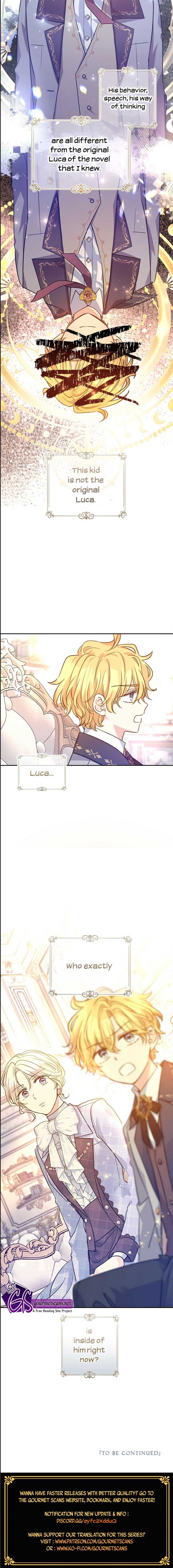 Page https://readmanhwaverse.com/images/i-will-change-the-genre/chapter-72/4.jpg