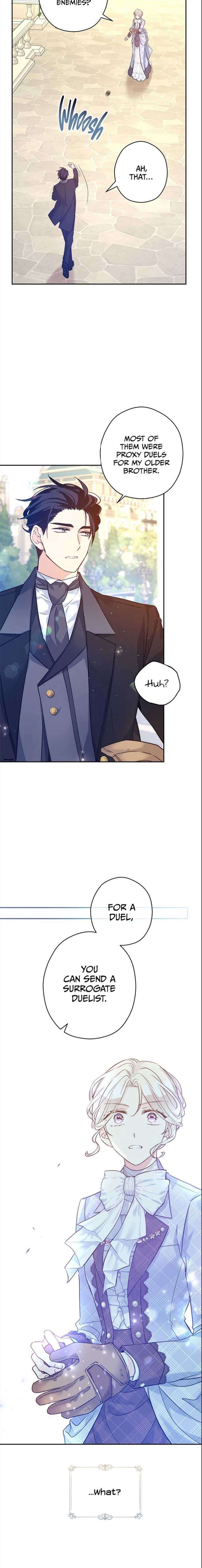 Page https://readmanhwaverse.com/images/i-will-change-the-genre/chapter-73/4.jpg