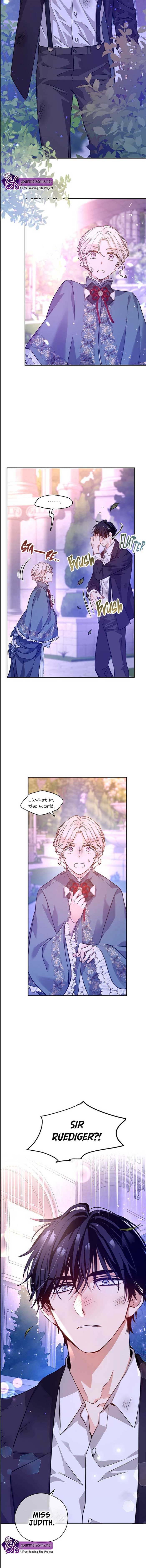 Page https://readmanhwaverse.com/images/i-will-change-the-genre/chapter-76/4.jpg