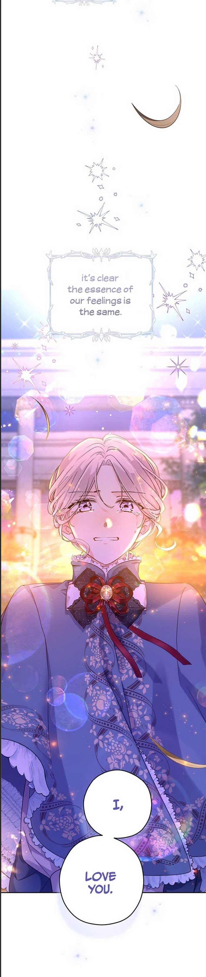 Page https://readmanhwaverse.com/images/i-will-change-the-genre/chapter-77/4.jpg