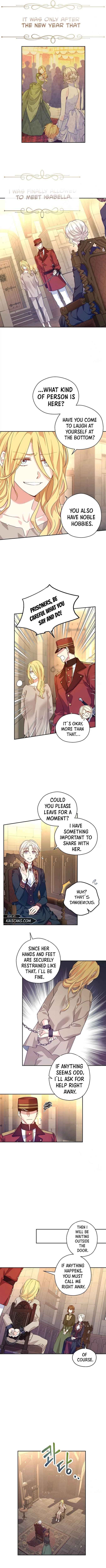 Page https://readmanhwaverse.com/images/i-will-change-the-genre/chapter-79/03.jpg