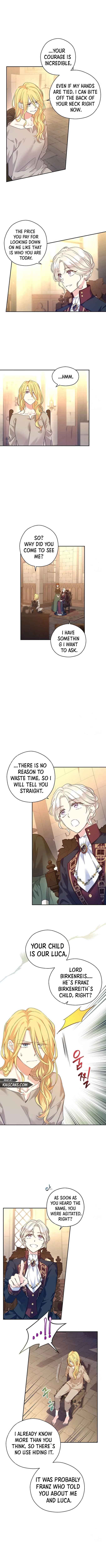 Page https://readmanhwaverse.com/images/i-will-change-the-genre/chapter-79/04.jpg