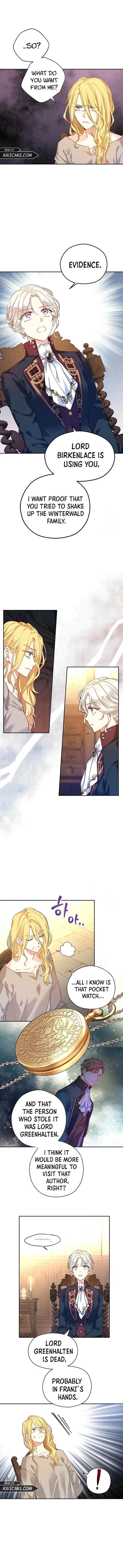 Page https://readmanhwaverse.com/images/i-will-change-the-genre/chapter-79/05.jpg