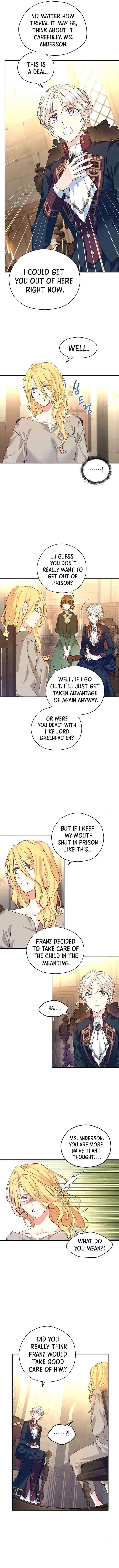Page https://readmanhwaverse.com/images/i-will-change-the-genre/chapter-79/06.jpg