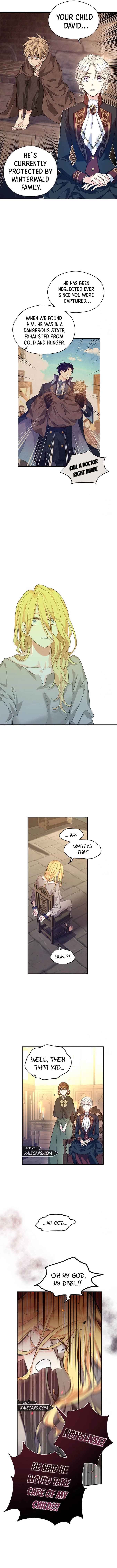 Page https://readmanhwaverse.com/images/i-will-change-the-genre/chapter-79/07.jpg