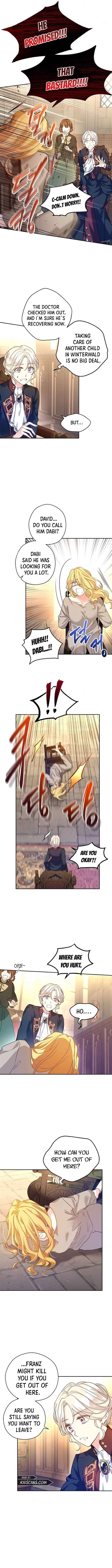 Page https://readmanhwaverse.com/images/i-will-change-the-genre/chapter-79/08.jpg