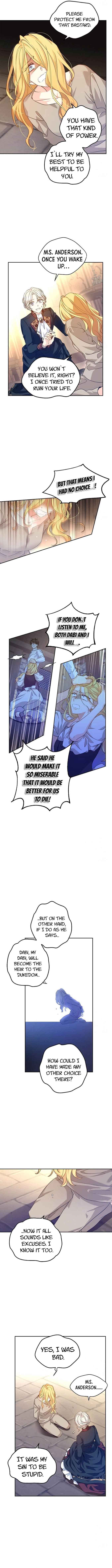 Page https://readmanhwaverse.com/images/i-will-change-the-genre/chapter-79/09.jpg