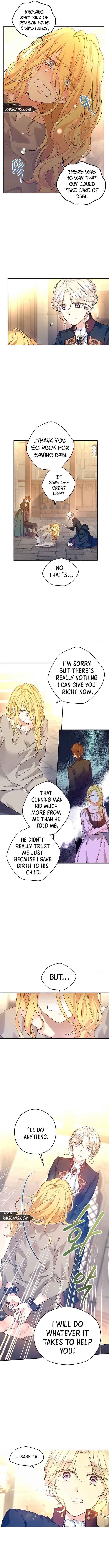 Page https://readmanhwaverse.com/images/i-will-change-the-genre/chapter-79/10.jpg