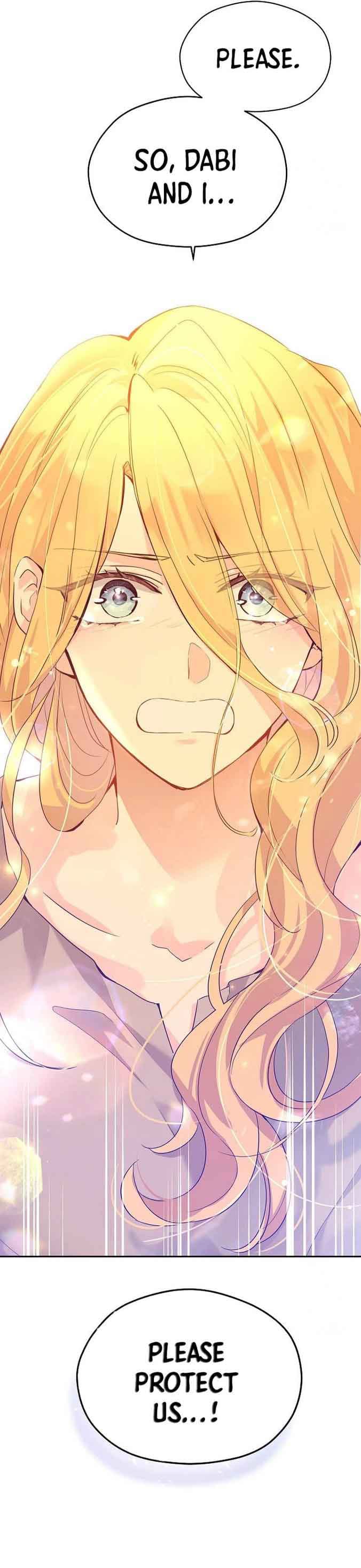 Page https://readmanhwaverse.com/images/i-will-change-the-genre/chapter-79/11.jpg