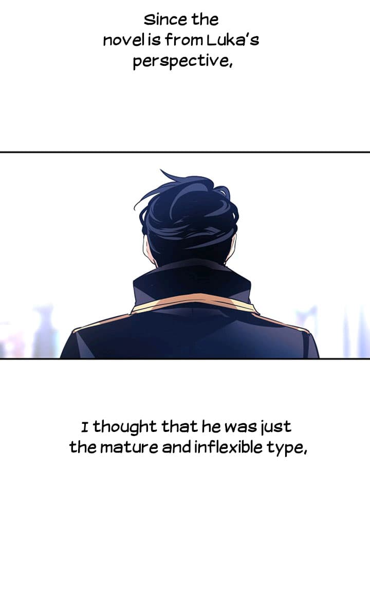 Page https://readmanhwaverse.com/images/i-will-change-the-genre/chapter-8/10.jpg