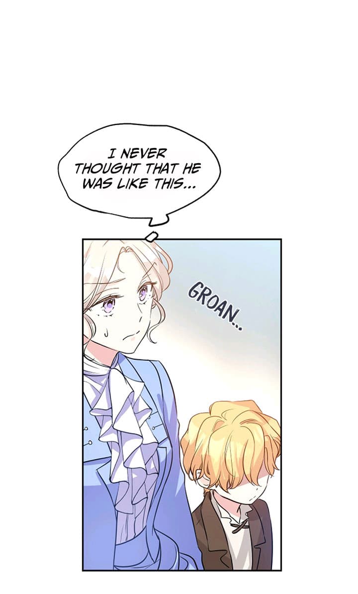 Page https://readmanhwaverse.com/images/i-will-change-the-genre/chapter-8/11.jpg