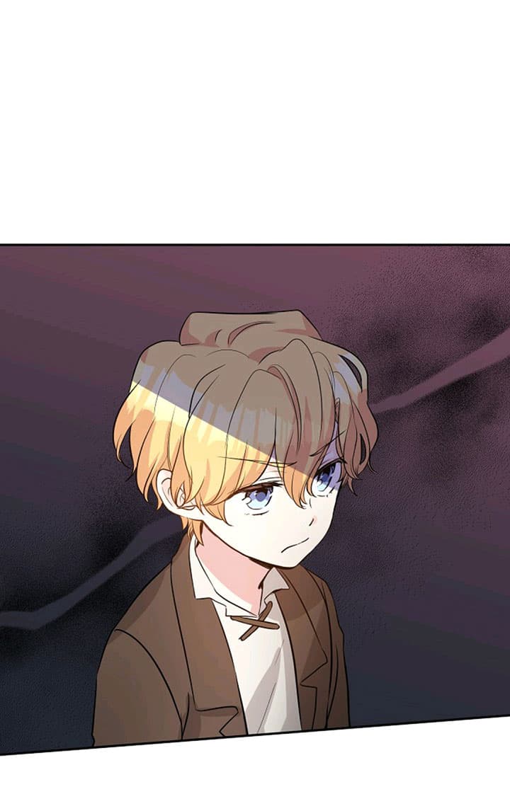 Page https://readmanhwaverse.com/images/i-will-change-the-genre/chapter-8/12.jpg