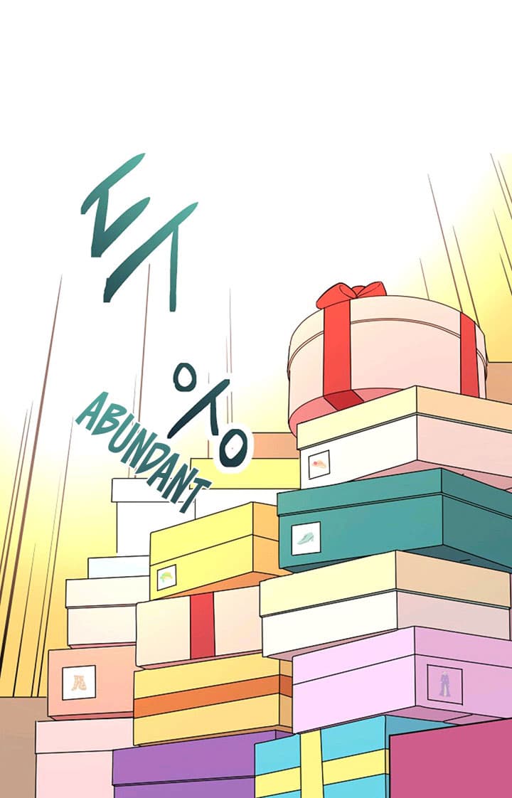 Page https://readmanhwaverse.com/images/i-will-change-the-genre/chapter-8/14.jpg