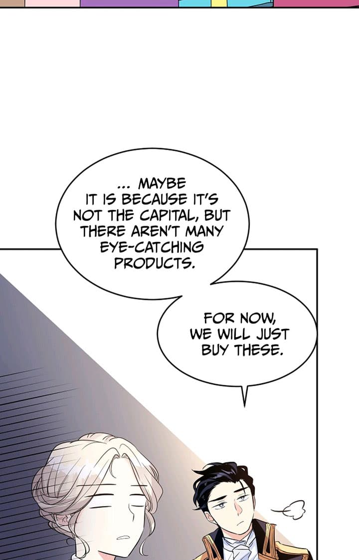 Page https://readmanhwaverse.com/images/i-will-change-the-genre/chapter-8/15.jpg