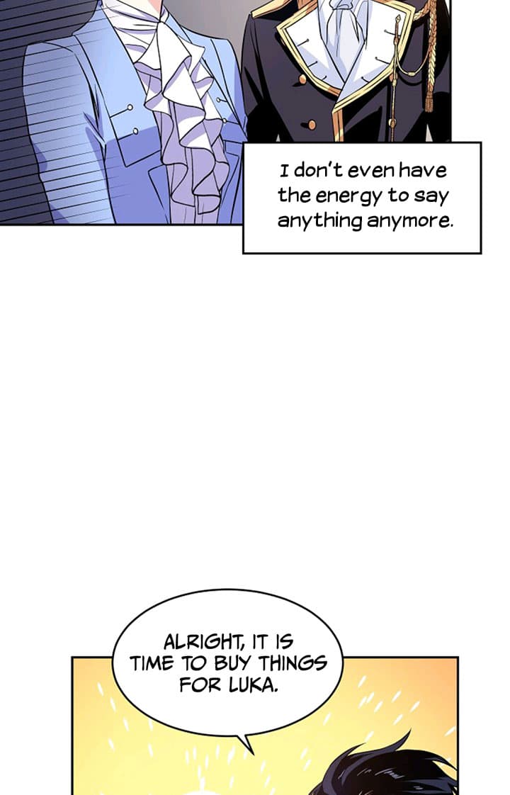 Page https://readmanhwaverse.com/images/i-will-change-the-genre/chapter-8/16.jpg