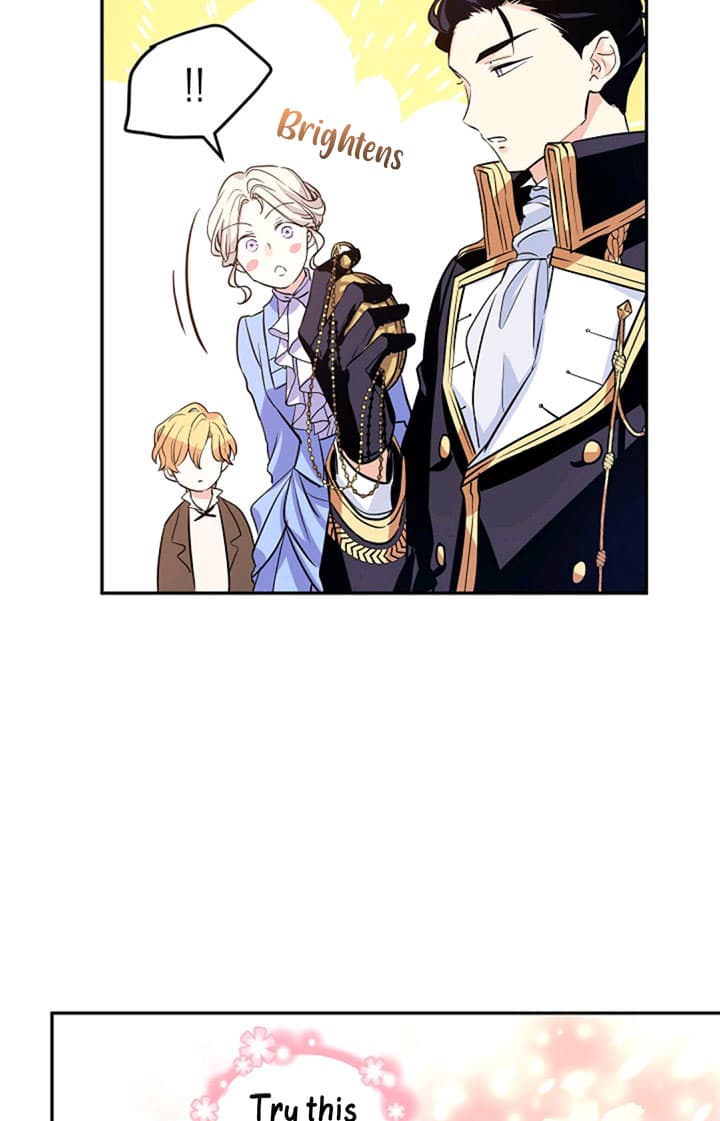 Page https://readmanhwaverse.com/images/i-will-change-the-genre/chapter-8/17.jpg