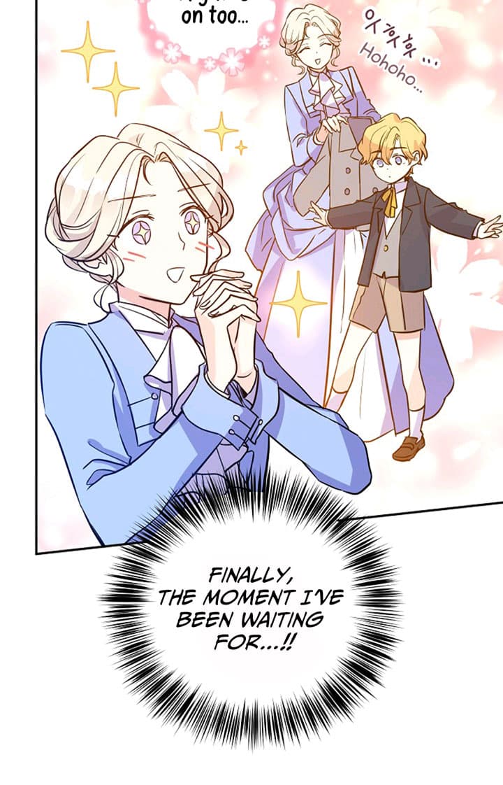 Page https://readmanhwaverse.com/images/i-will-change-the-genre/chapter-8/18.jpg