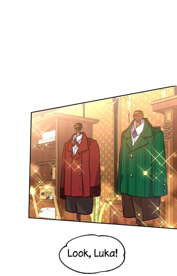 Page https://readmanhwaverse.com/images/i-will-change-the-genre/chapter-8/19.jpg