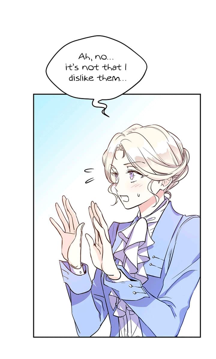 Page https://readmanhwaverse.com/images/i-will-change-the-genre/chapter-8/2.jpg