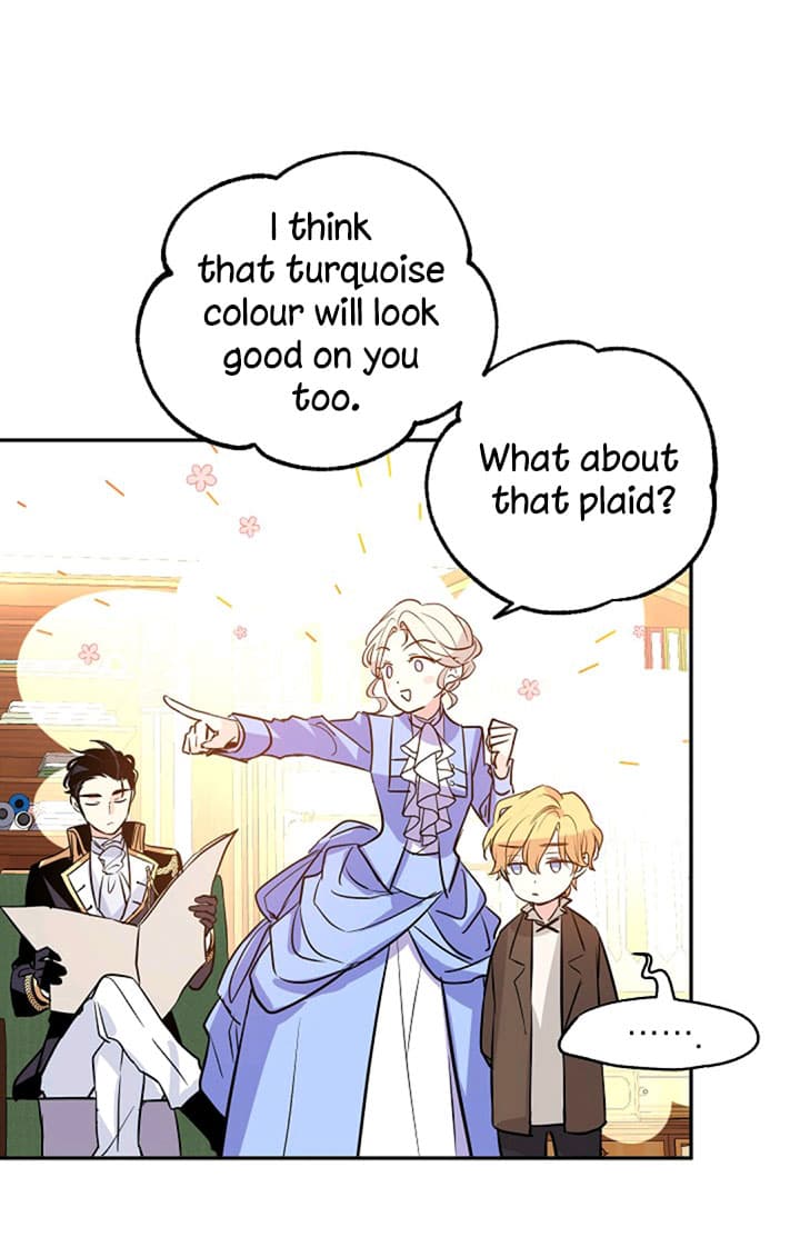 Page https://readmanhwaverse.com/images/i-will-change-the-genre/chapter-8/20.jpg