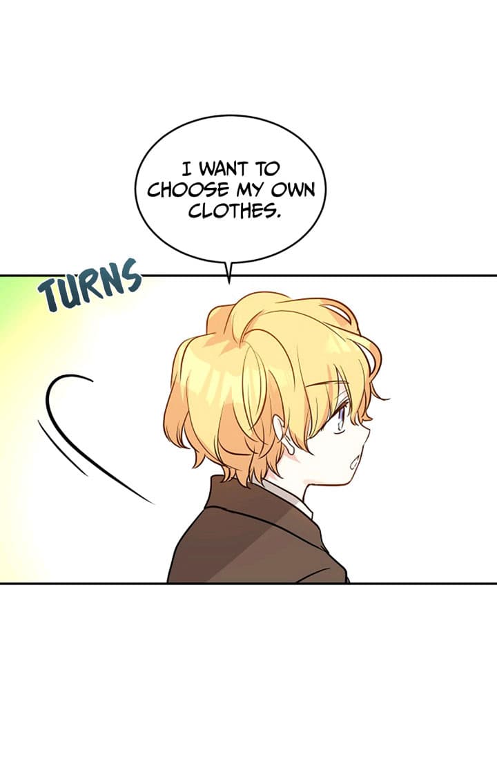 Page https://readmanhwaverse.com/images/i-will-change-the-genre/chapter-8/21.jpg