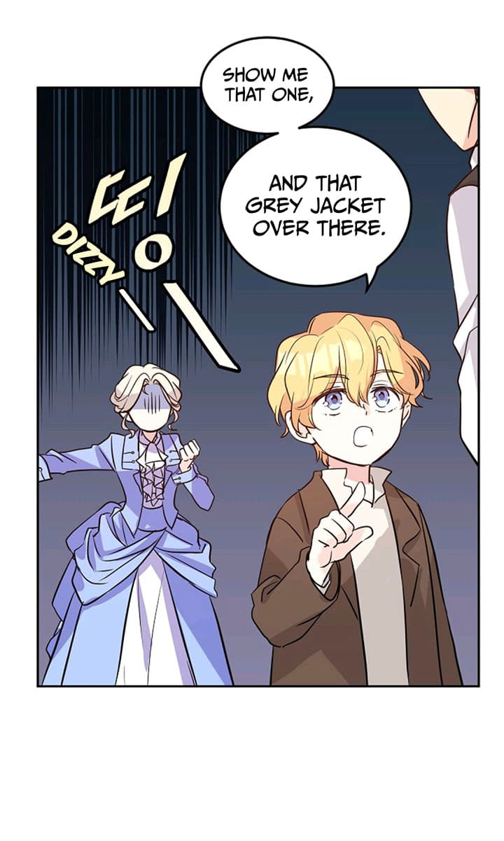 Page https://readmanhwaverse.com/images/i-will-change-the-genre/chapter-8/22.jpg